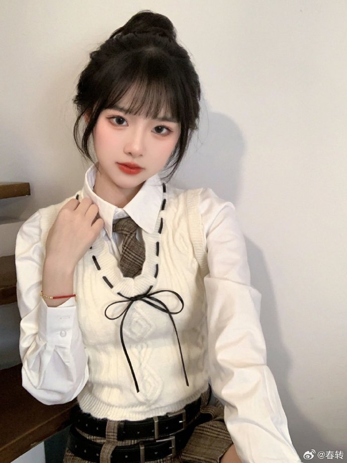 年会不能停 封面